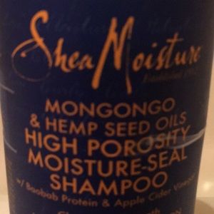 Meet your Posher, Jay